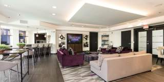 The Flats at Wheaton Station Gallery 16