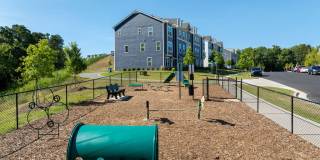 Affinity at Oak Hills Gallery 40