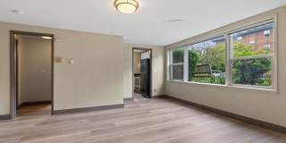 Cadence Apartments Cadence Apartments Gallery 35