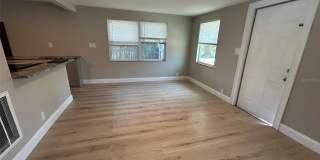 626 29TH AVENUE S Gallery 6