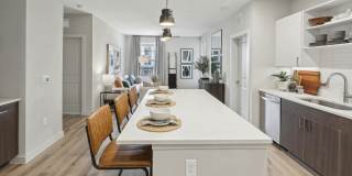 Remy Apartments Gallery 41