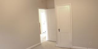 Welcome Home 3515 Parklawn Ave, Baltimore, MD 21213 Gallery 20