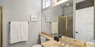 80396 Green Hills Dr Gallery 34