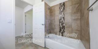 10140 East Karen Place Gallery 7