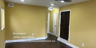 1006 East 15th Avenue Gallery 10