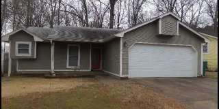 12415 Goldleaf Drive Gallery 1