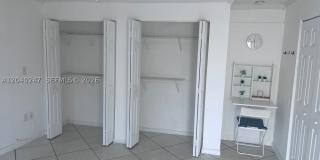 1607 SW 136th Pl Gallery 5