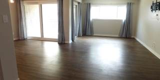 Updated Marsh View Condo Gallery 4
