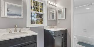 2621 JOHN MILTON Drive Gallery 23
