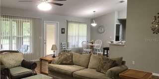 RENTED FOR THE 2027 SEASON * AVAILABLE OFF SEASON Gallery 3