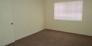 8449 Sewards Bluff Avenue Gallery 17