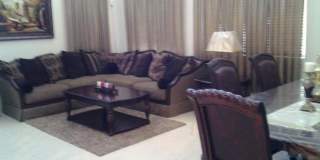 9013 W Kerby Avenue Gallery 2