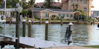 229 Palm Island Northwest Gallery 33
