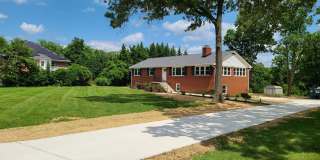 7 Cedar Drive Gallery 1