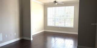 3325 S KIRKMAN Road Gallery 8