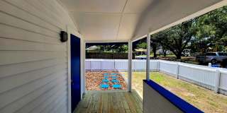 A Must-See Property! Move-In Ready with Major Renovations in 2023! Gallery 40