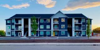 Apartments @ 2 Mile Gallery 1