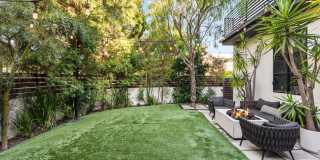 3159 Thatcher Ave Gallery 7
