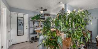University Hills 2 bedroom and 1.5 Bath Gallery 8