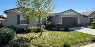 3602 Hawks Peak Drive Gallery 1