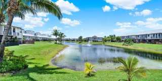 5880 NW 104th Path Gallery 51