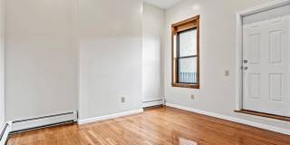 800 Ocean Avenue Gallery 40