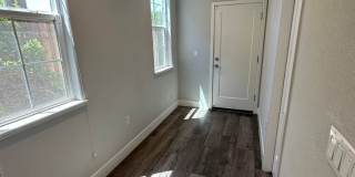 Stunning 4 Bedroom, 3 Bath Mountain House Home Gallery 13