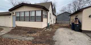 3305 Holdridge Avenue Gallery 1