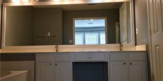 6004 Falling Water Court Gallery 16