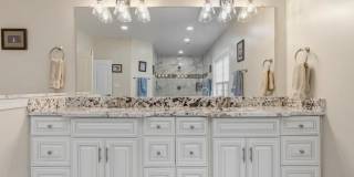 12107 GLEN MILL Road Gallery 14
