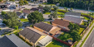 7036 CARNA Court Gallery 18