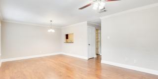 112 Hillside Drive 112 Hillside Drive Gallery 3