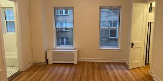 Old King Edward Gallery 136