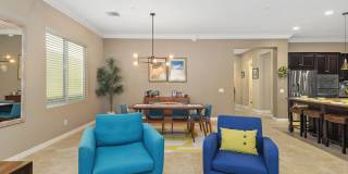 43230 La Scala Way Gallery 7