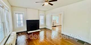 1506 Martin Luther King Jr Dr Gallery 3