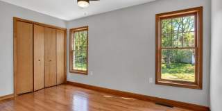 8202 Woodchuck Court Gallery 17