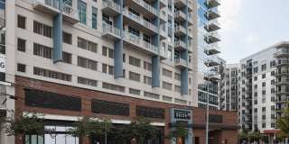 Crossroads at the Gulch Gallery 57