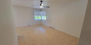 2141 E Osborn Road Gallery 3