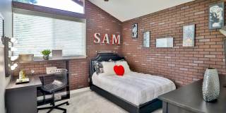 GORGEOUS REMODELED HOME WALKING DISTANCE TO WESTLAKE ELEMENTARY COMING TO THE MARKET SOON! Gallery 44