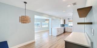 1707 Shore Drive Gallery 8