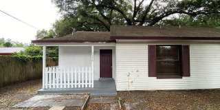 Howell Branch Rd - 3254 Gallery 1