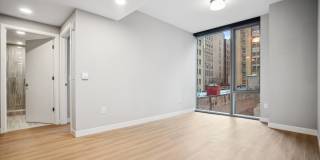 Josephine Gallery 58