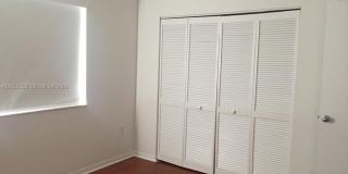 6622 Acacia Ct Gallery 17