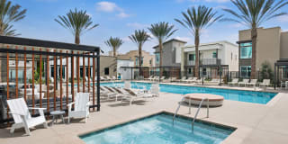 Homecoming at The Preserve Gallery 48