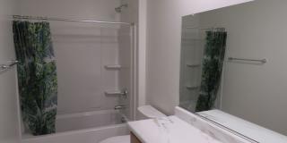 Beautiful New Home in Cielo Reserve Gallery 16
