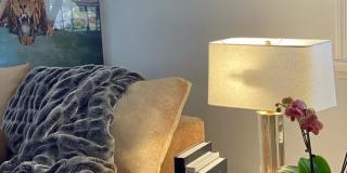 66 Jane Street Gallery 8