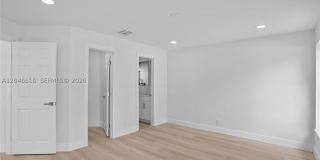 9354 Arborwood Cir Gallery 9