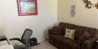 11011 Mill Creek Way Gallery 4