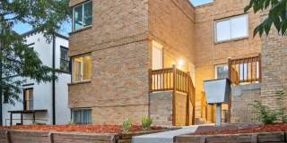 1364 N Lafayette St. Gallery 2