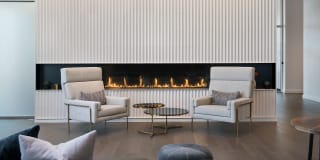 Hubbard 221 Gallery 3